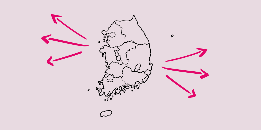 2024 WK League players heading overseas in&nbsp;2025