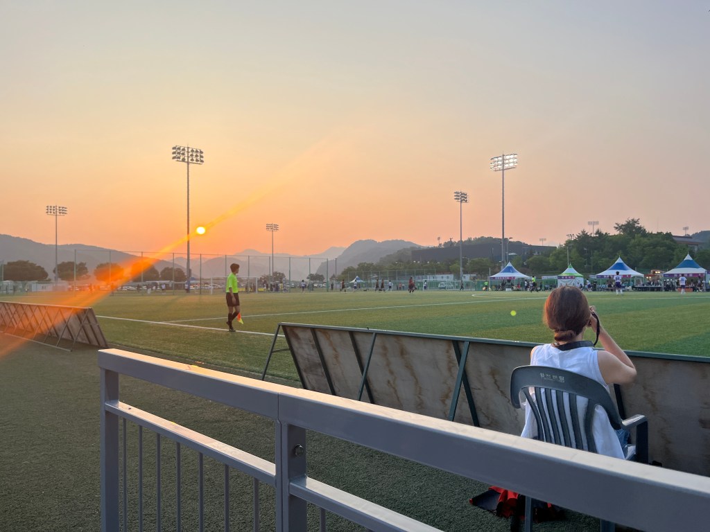 KWFF appoints quartet of TV stars as marketing&nbsp;ambassadors