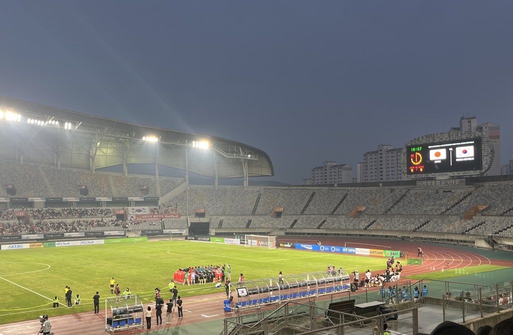 KPFA release statement clarifying ‘business class seats’&nbsp;controversy