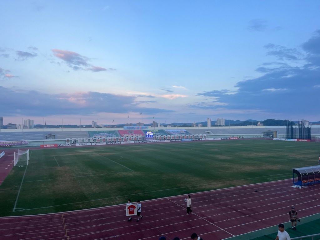 WK League Round 28: End-of-season&nbsp;events