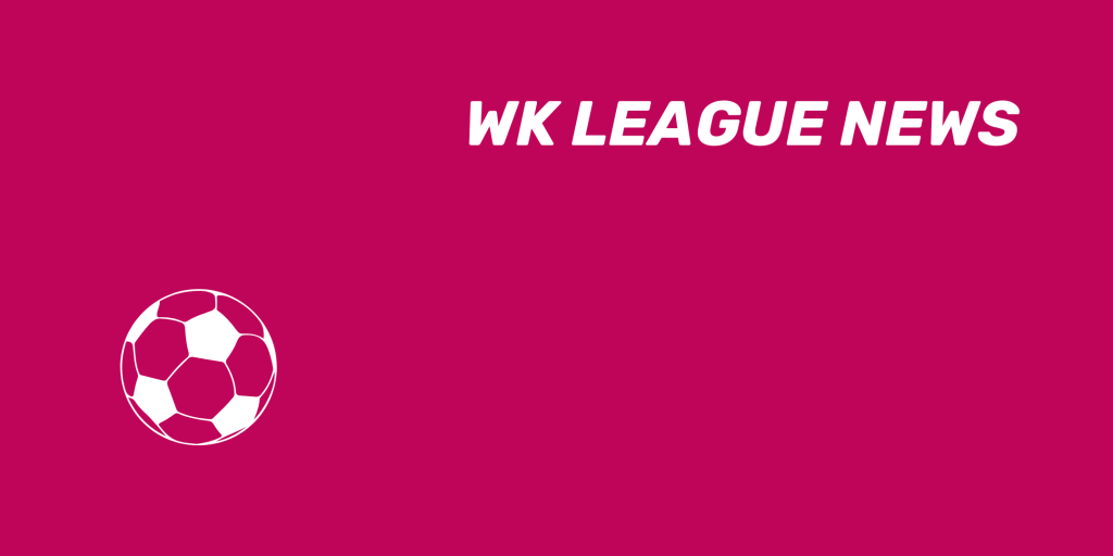 KWFF to host 2025 awards&nbsp;ceremony