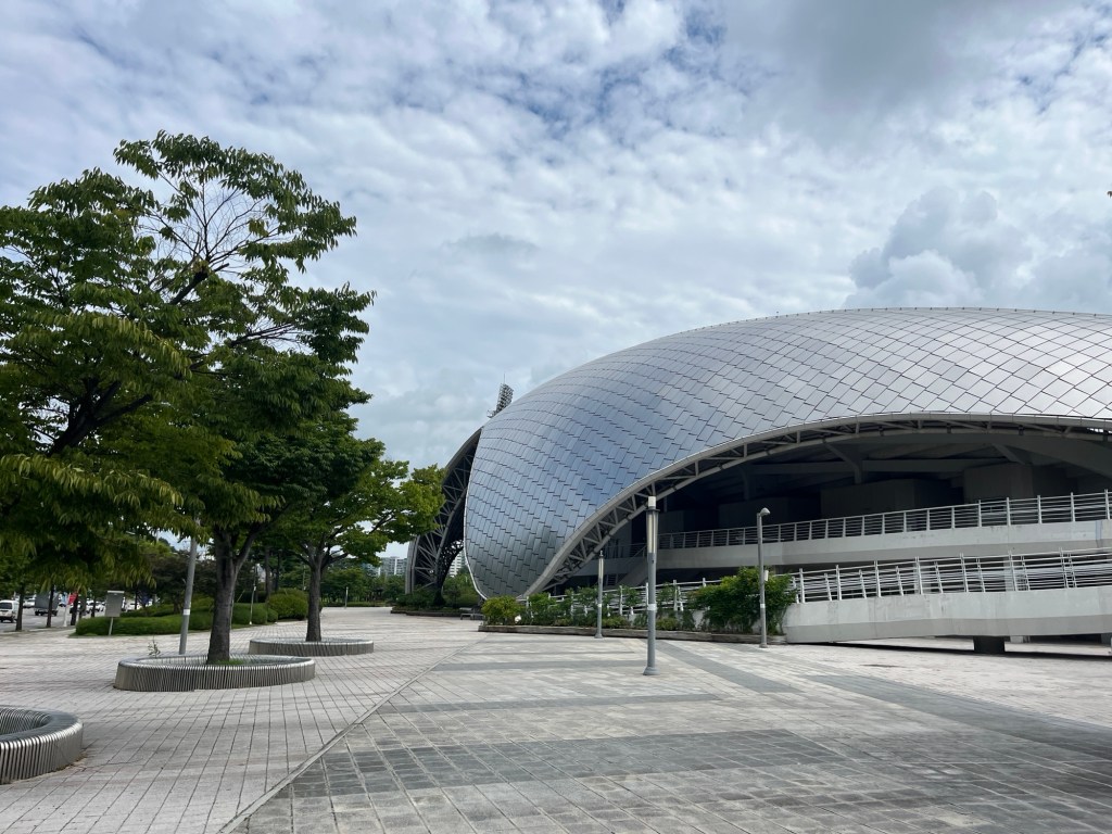 Kim So-eun joins Western Sydney&nbsp;Wanderers