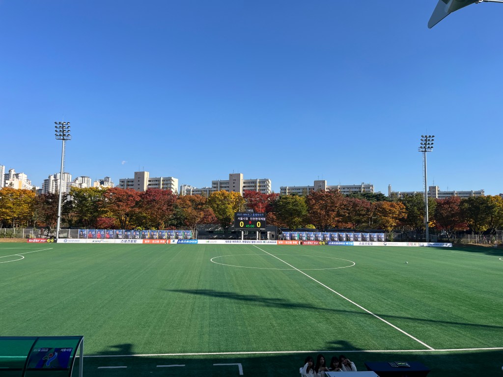 Former Changnyeong manager Ahn Taehwa rejoins Seoul coaching&nbsp;staff