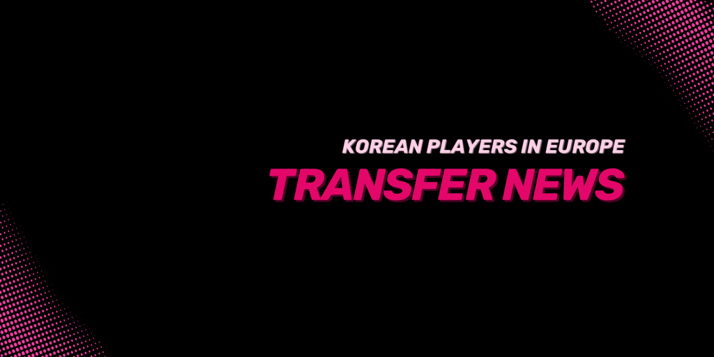 Korean players in Europe: Jo Hyeyoung joins CFF Madrid; moves for Choi Dakyung, Kim&nbsp;Seyeon