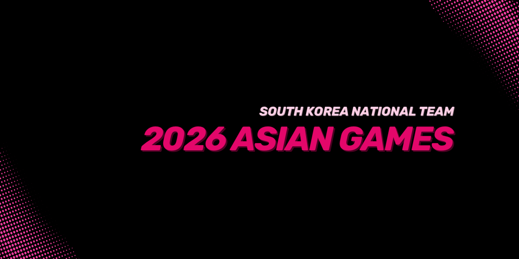 South Korea’s women return from Asian Games with bronze&nbsp;medal